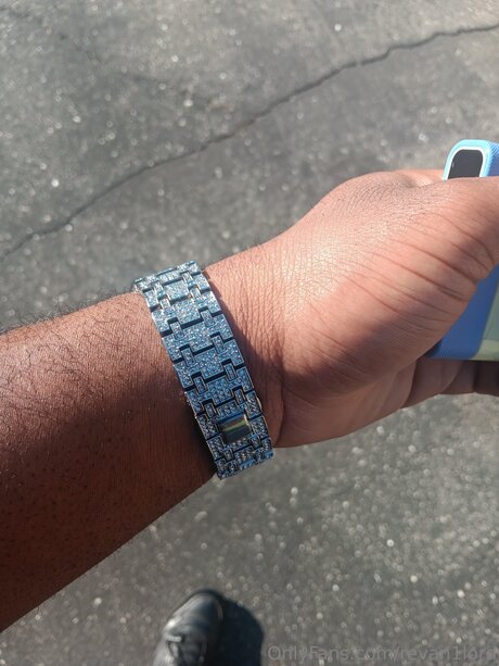 Revan1lord erotic actress archive