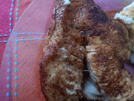 college onlyfans nude photos