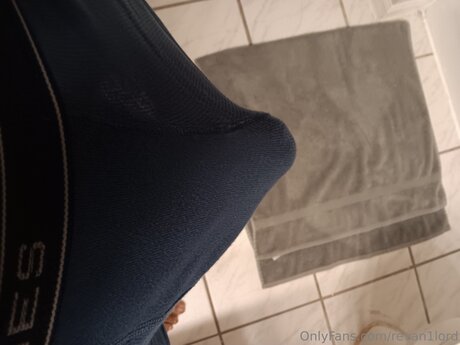 Revan1lord nice model images