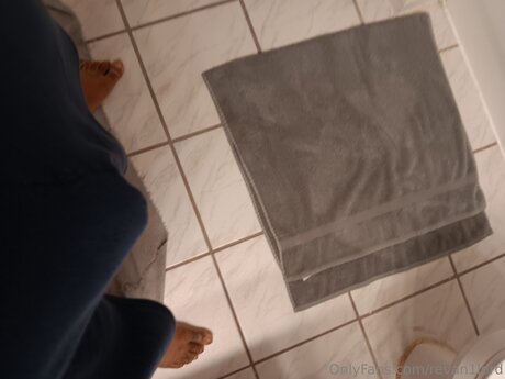 Revan1lord star pretty pics