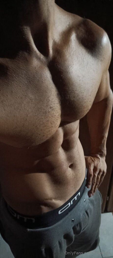 Totohott best star pic