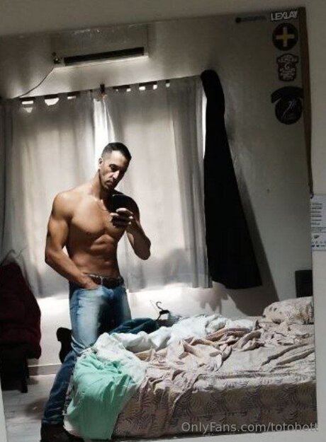 Totohott pornstar photos