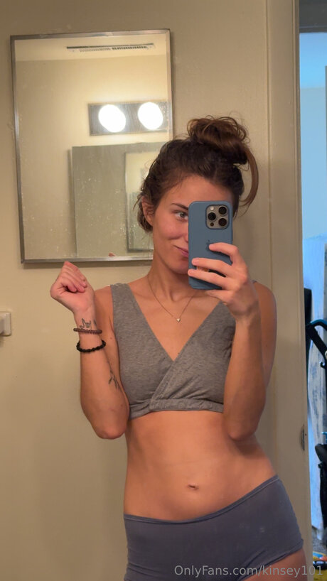 Kinsey101 nudes actress img