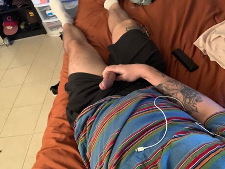 Jessecalvillo star beautiful images