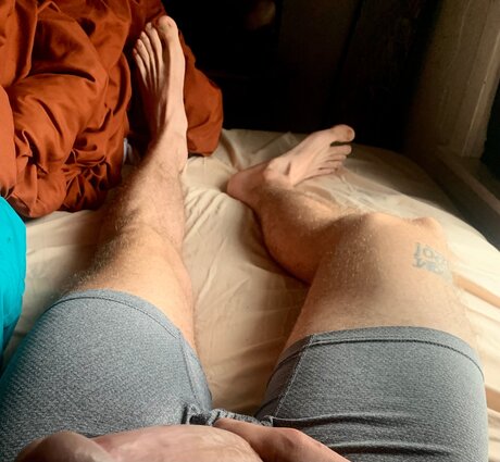 Jessecalvillo beautiful pornstar photos