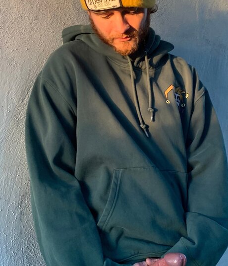 Jessecalvillo pornstar perfect archive