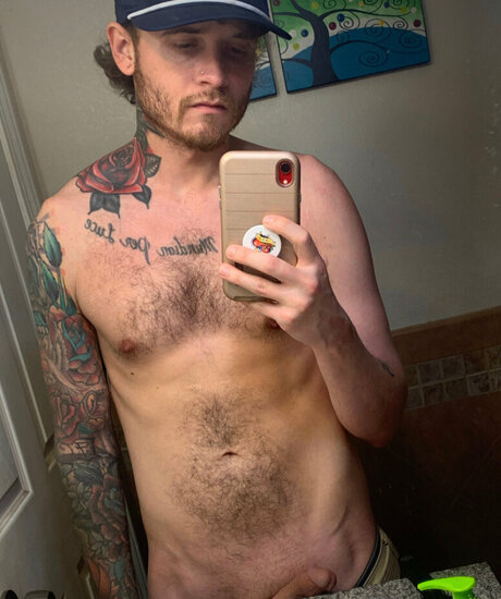 Jessecalvillo model archive