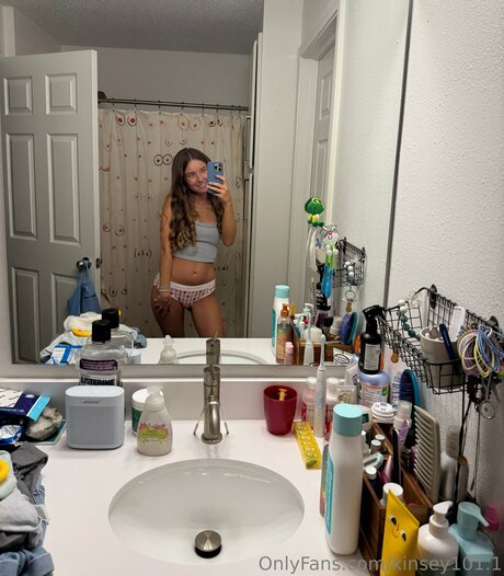 Kinsey101 1 sex model images