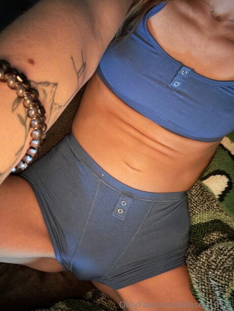 Kinsey101 1 hd star pics