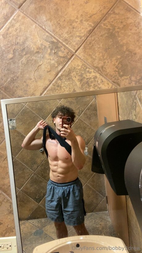 Bobby3drew pornstar beautiful pictures