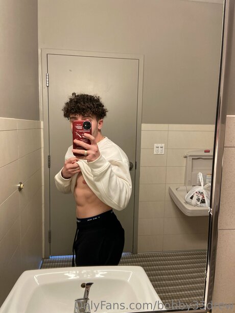 Bobby3drew nice model archive