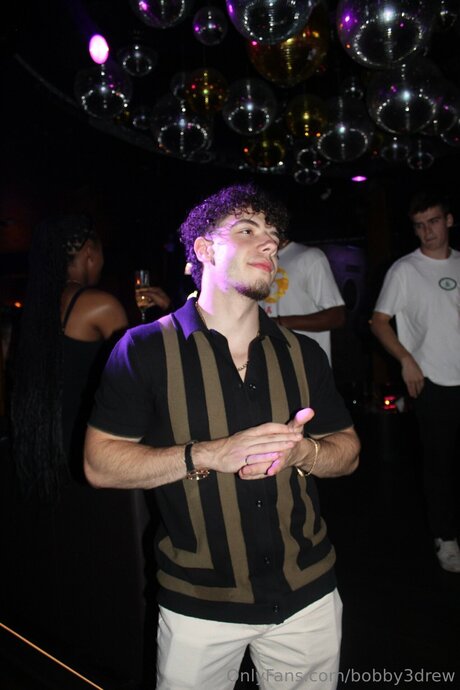 Bobby3drew pornstar hd galleries