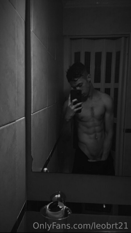 Leobrt21 beautiful pornstar galleries