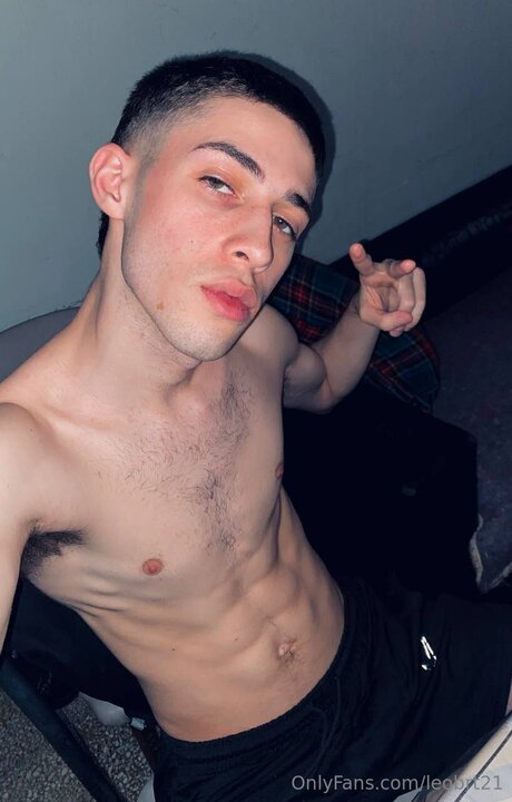Leobrt21 pornstar perfect pics