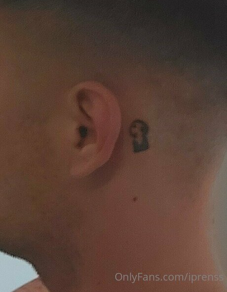 Iprenss hot star pics