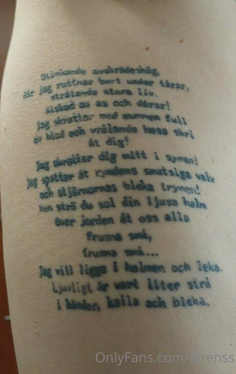 Iprenss pornstar hot images