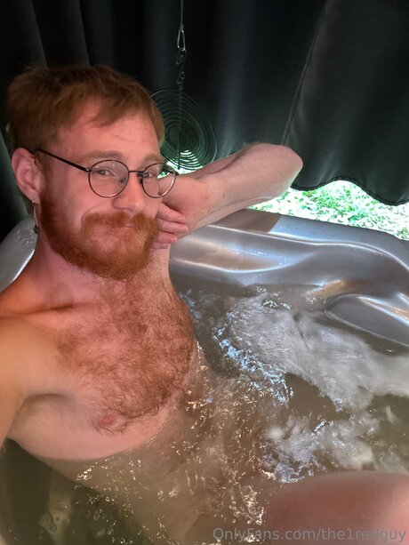 big tits cougar onlyfans free nude photo