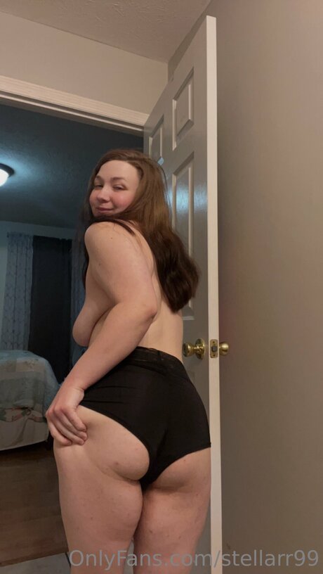 Stellarr99 star top picture