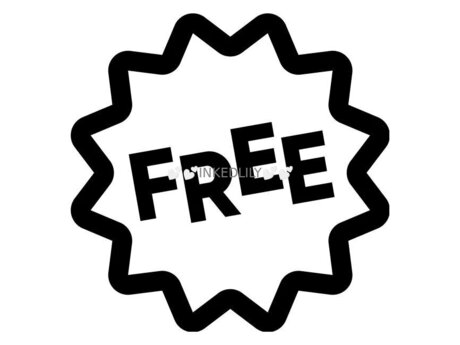 Inkedgemx perfect model pics