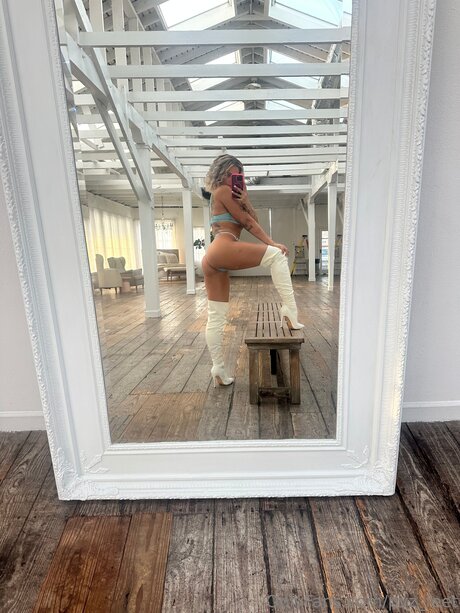 Pvz Feet pornstar beautiful pictures