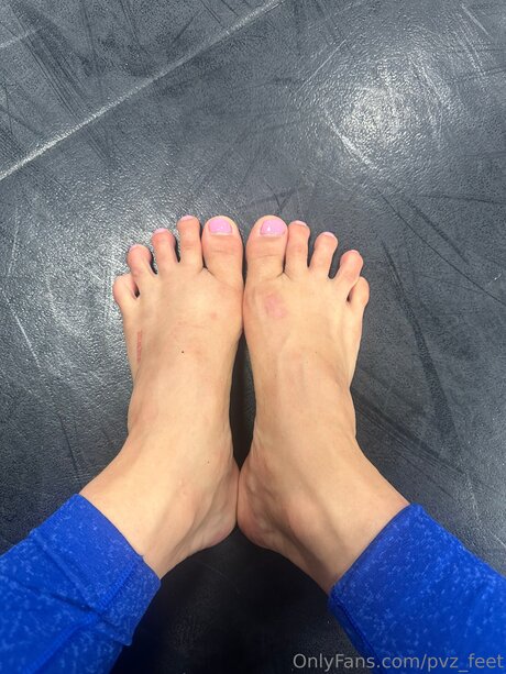 Pvz Feet sex pornstar archive