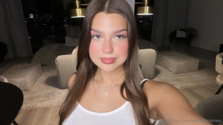 Xeniahelenaa star free img