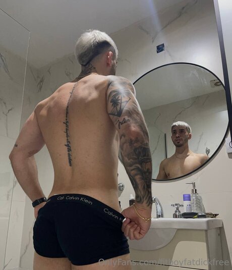 Fitboyfatdickfree pornstar perfect pics