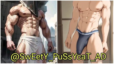 Fitboyfatdickfree model high quality picture