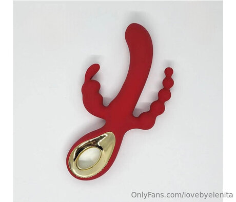 Lovebyelenita pornstar perfect images