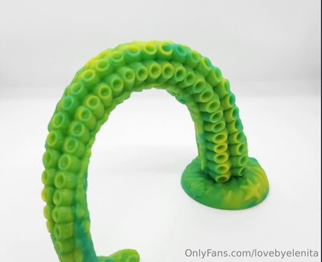 Lovebyelenita pornstar images