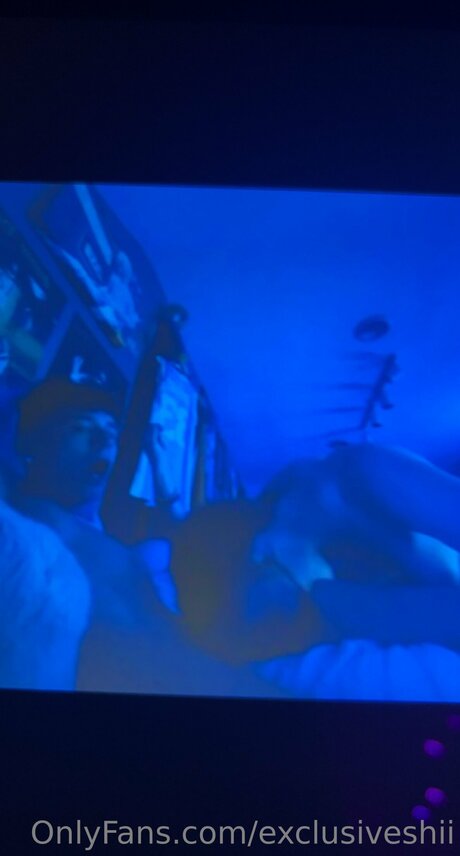 Exclusiveshii pornstar free picture