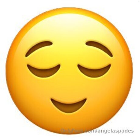 Angelaspades pornstar perfect galleries