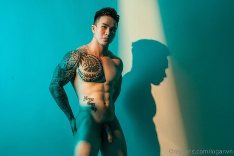 Loganvn free pornstar picture