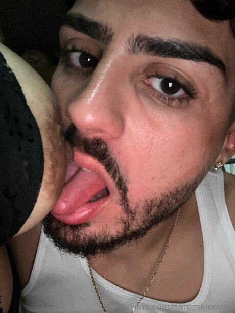 Naremeleongil pornstar high quality galleries