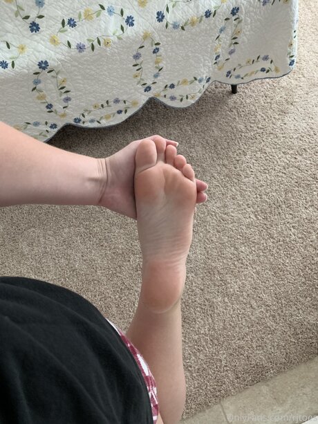 Rjtoes best star photo