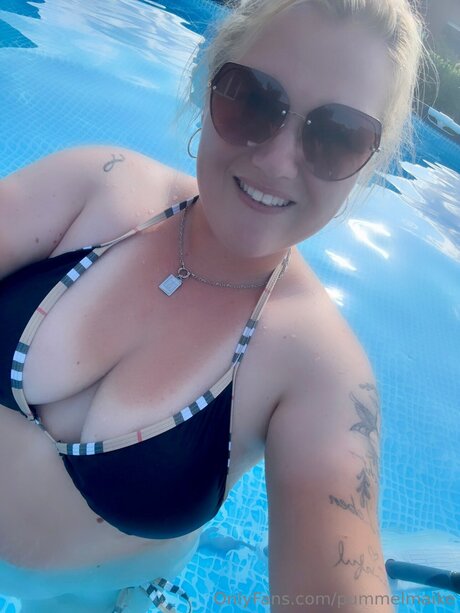 Pummelmaike high quality actress img