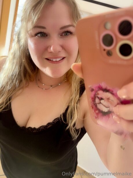 Pummelmaike sex actress galleries