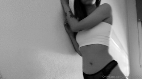 Iamevamaria pornstar erotic pics