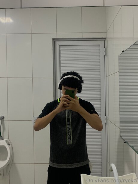 Ryckzi top actress gallery