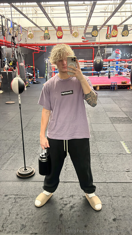 Nikitaababiy high quality actress photos