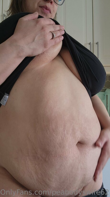 Peabodyswife627 model art gallery