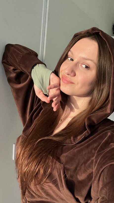 Stella S3s sexy actress photo