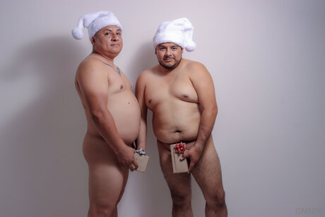 Gmnpc beautiful pornstar galleries