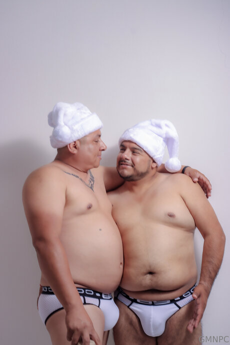 Gmnpc naked pornstar archive