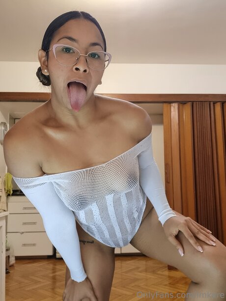 Imkare pornstar adult photos