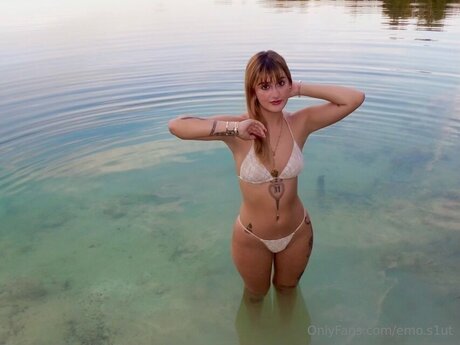 Emo S1ut star adult pictures