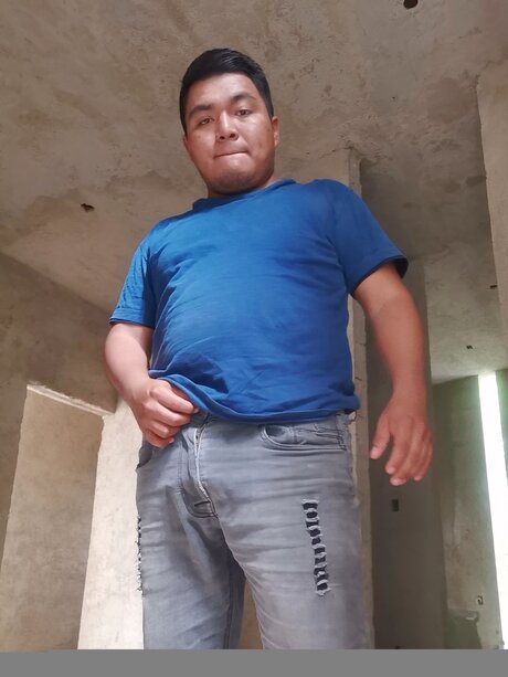 Wadodc567 art star photo