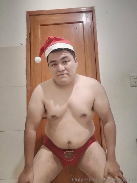 Wadodc567 xxx star pics