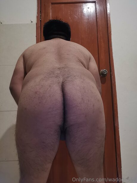 Wadodc567 naked actress pic