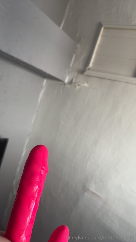 U247852196 exclusive star gallery